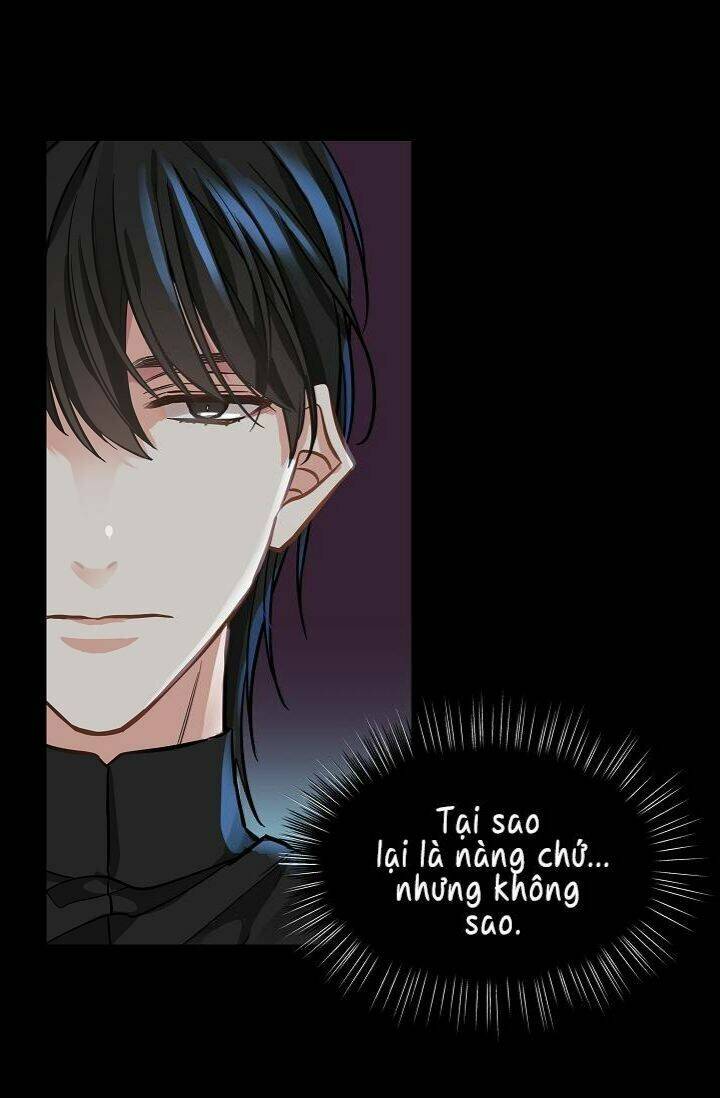 Chương 14 - Trang 30