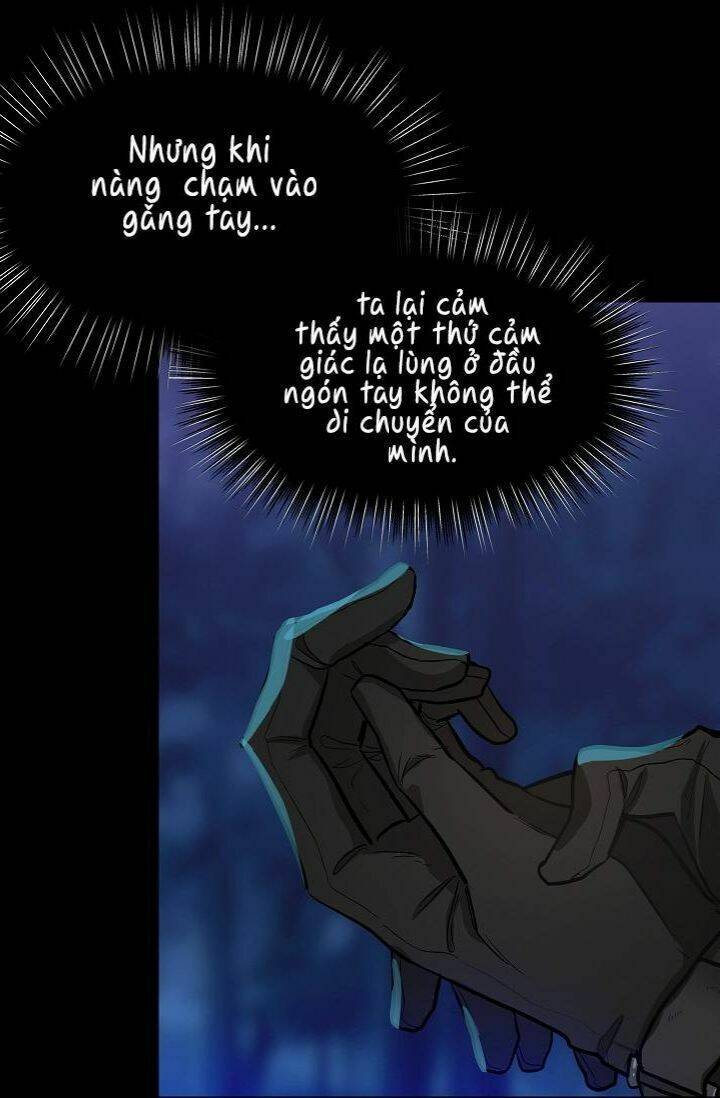 Chương 14 - Trang 32