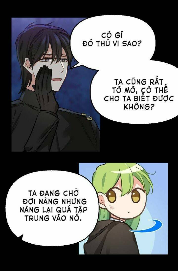 Chương 14 - Trang 36