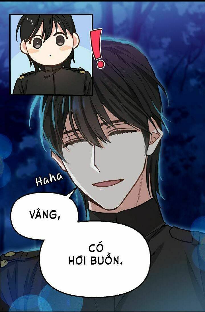 Chương 14 - Trang 38