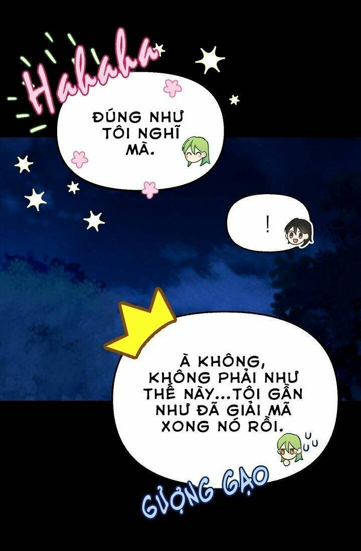 Chương 14 - Trang 39