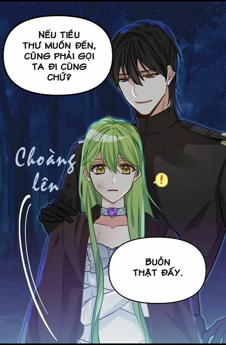 Chương 14 - Trang 5