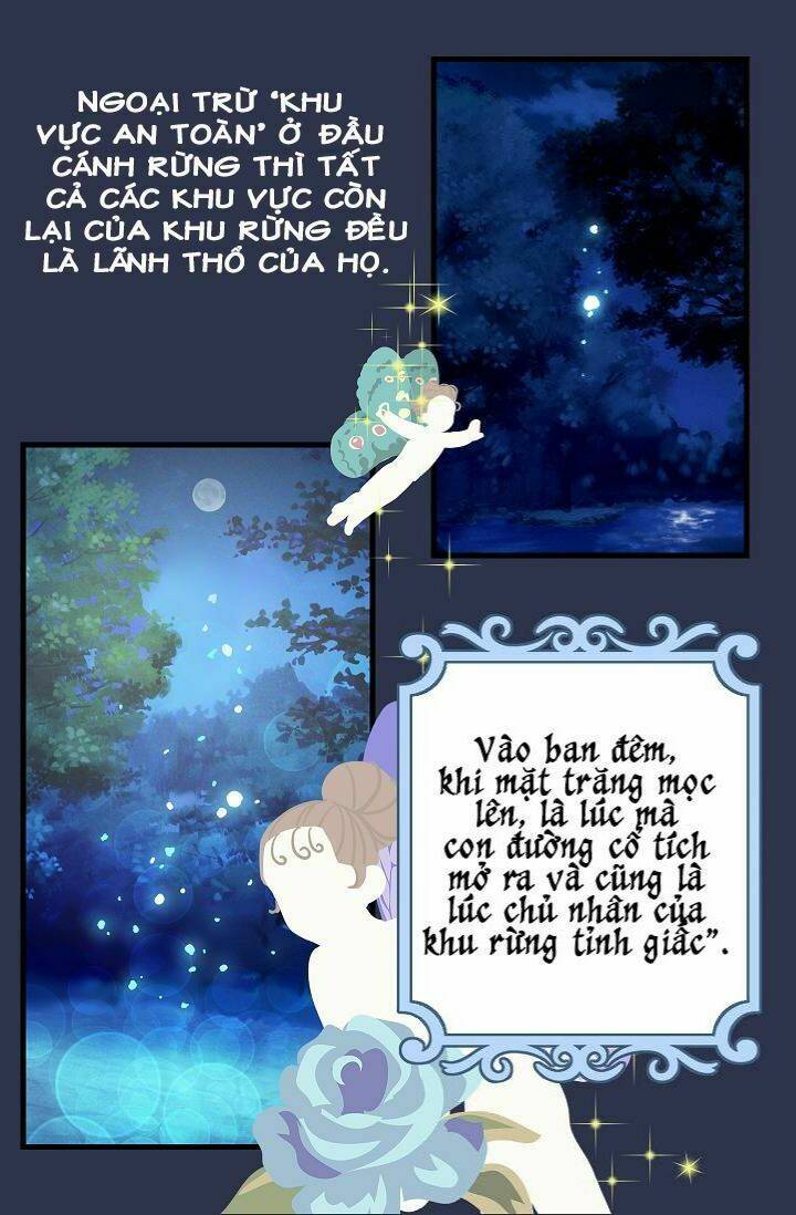 Chương 14 - Trang 43