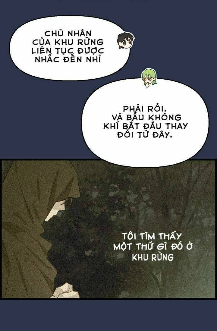Chương 14 - Trang 44