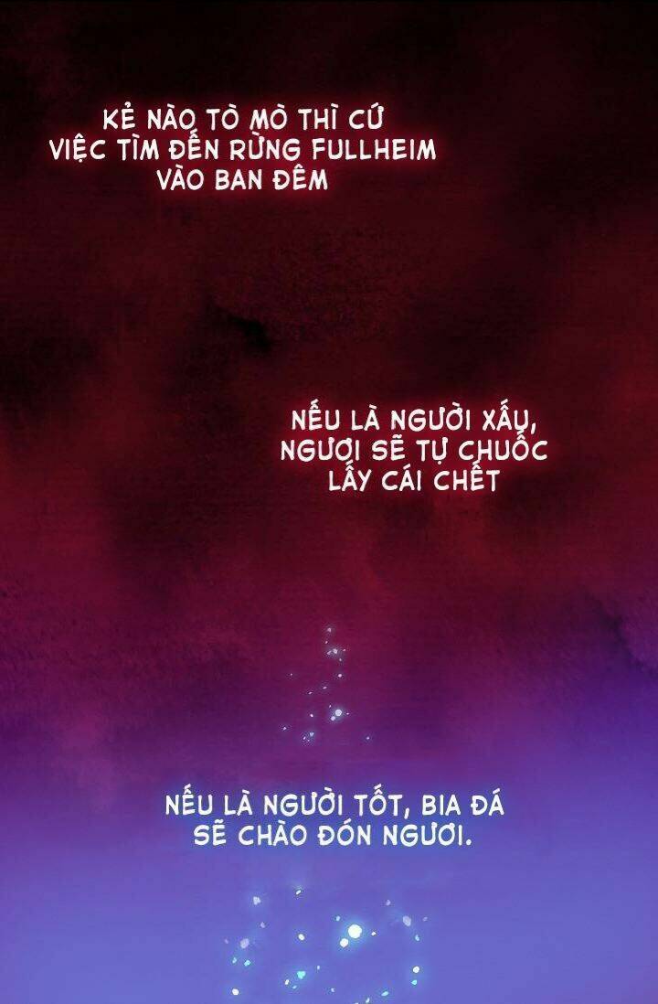 Chương 14 - Trang 49