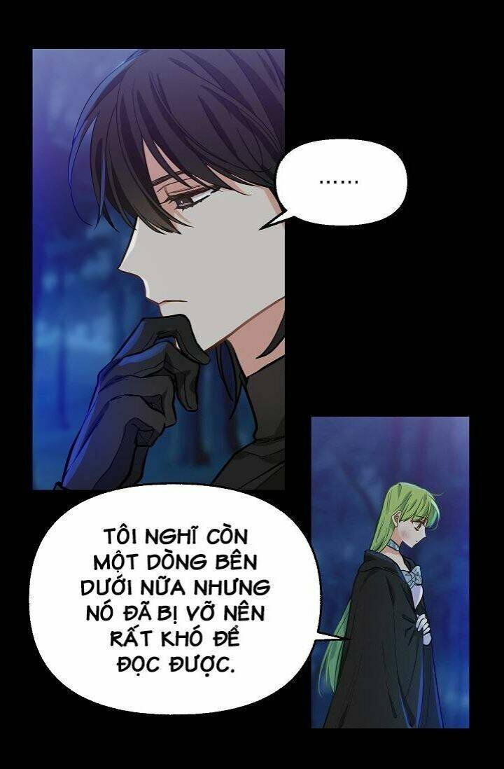 Chương 14 - Trang 50