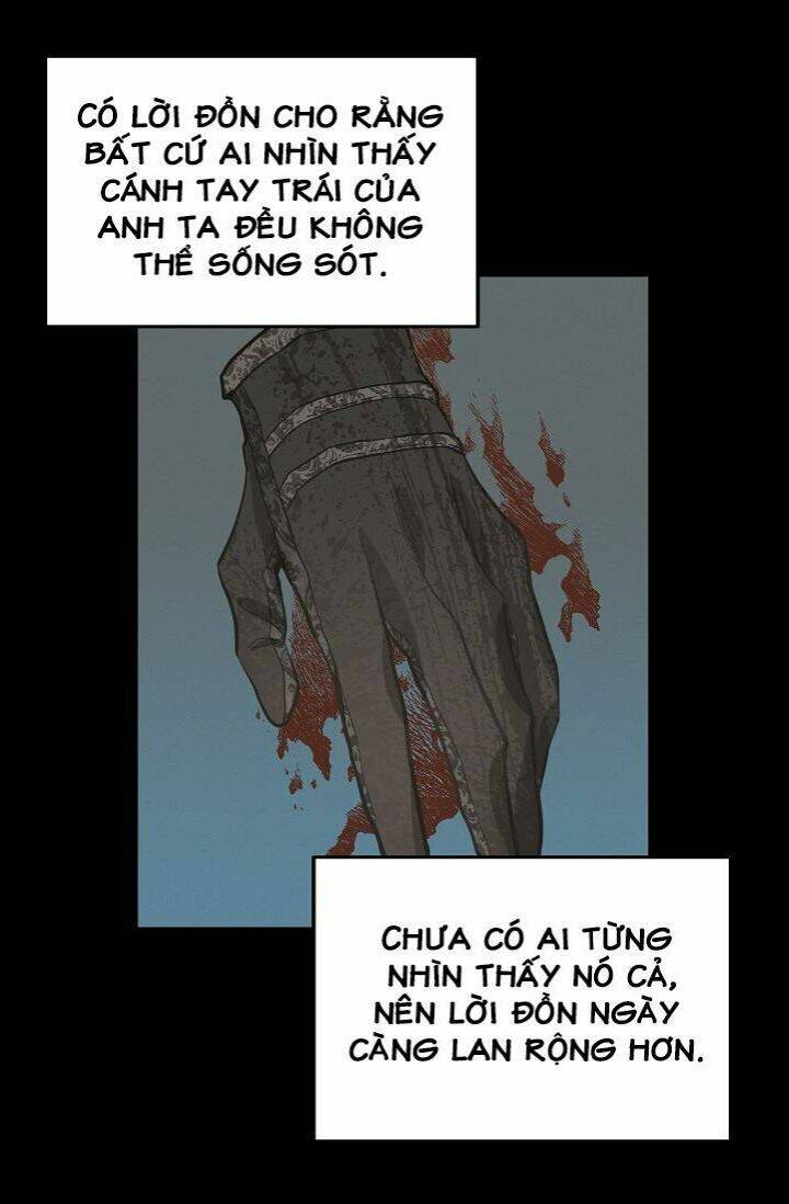Chương 14 - Trang 9