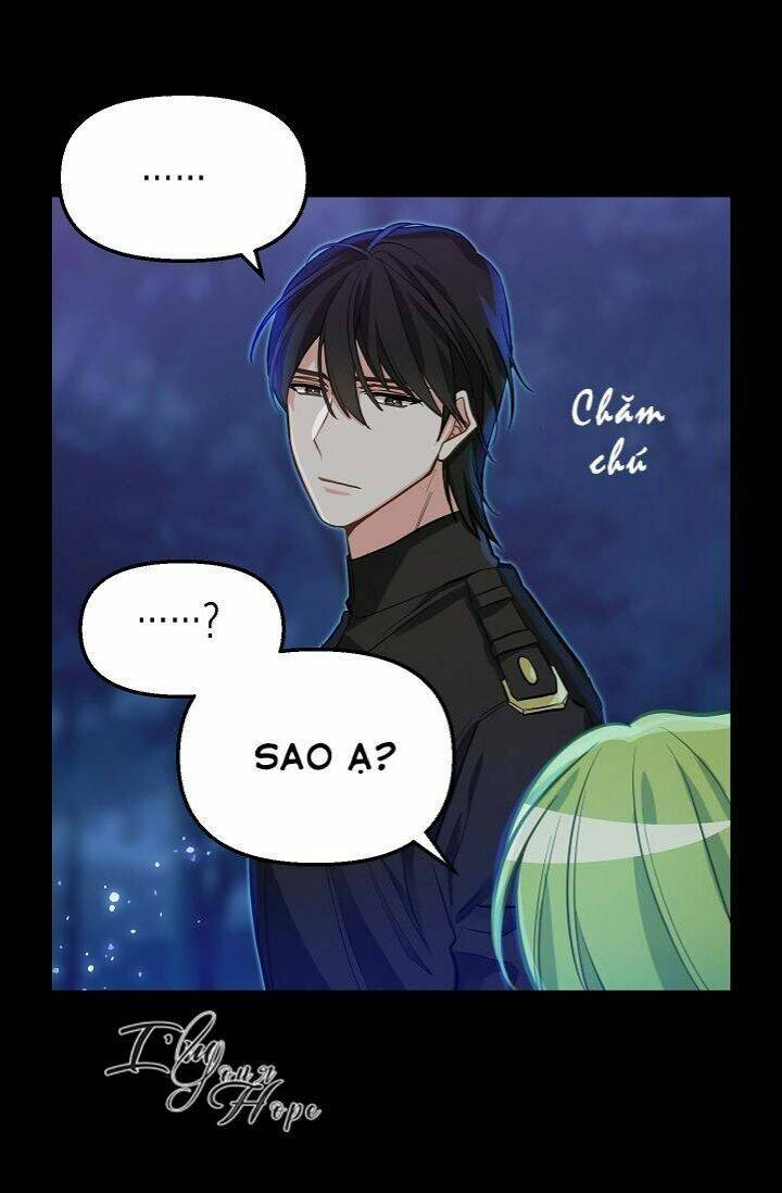 Chương 15 - Trang 2