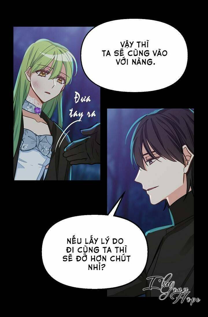 Chương 15 - Trang 12