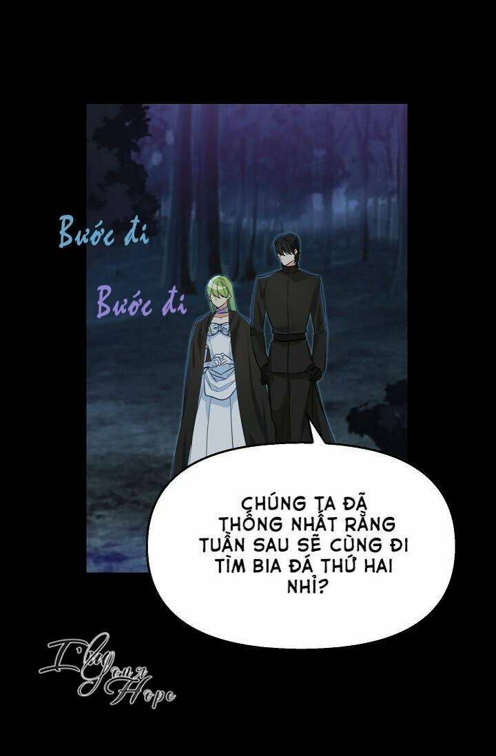 Chương 15 - Trang 14