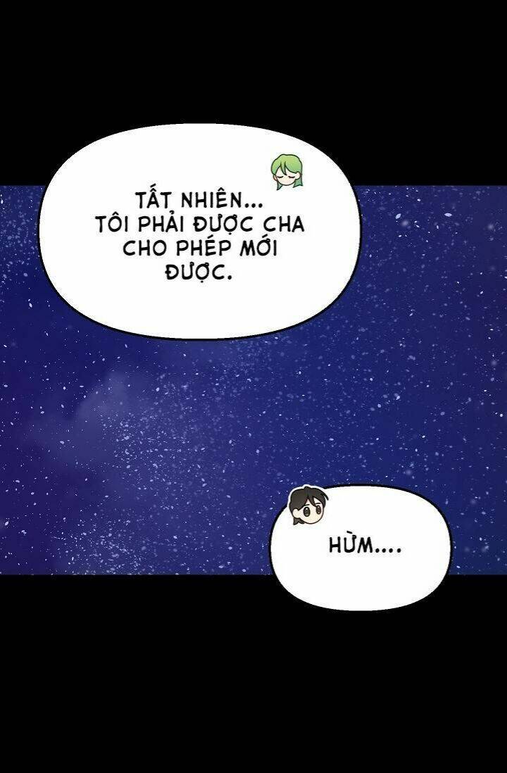 Chương 15 - Trang 18