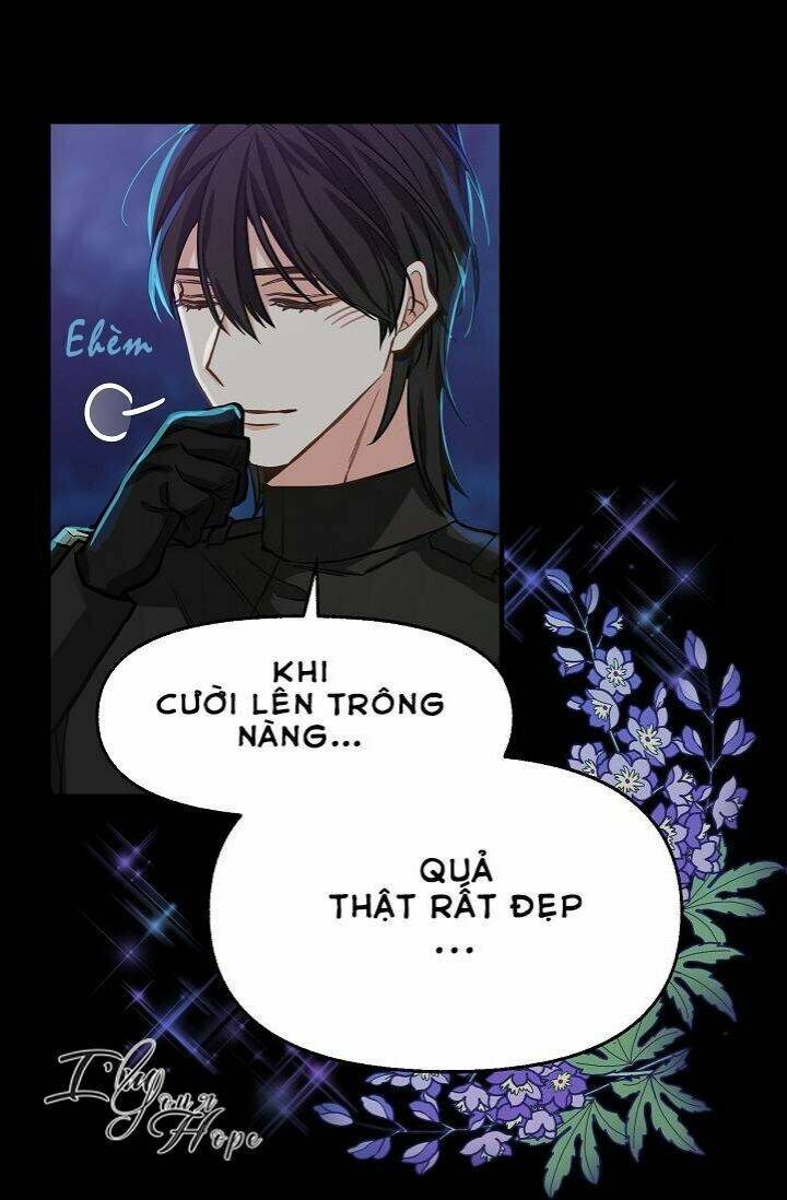 Chương 15 - Trang 3