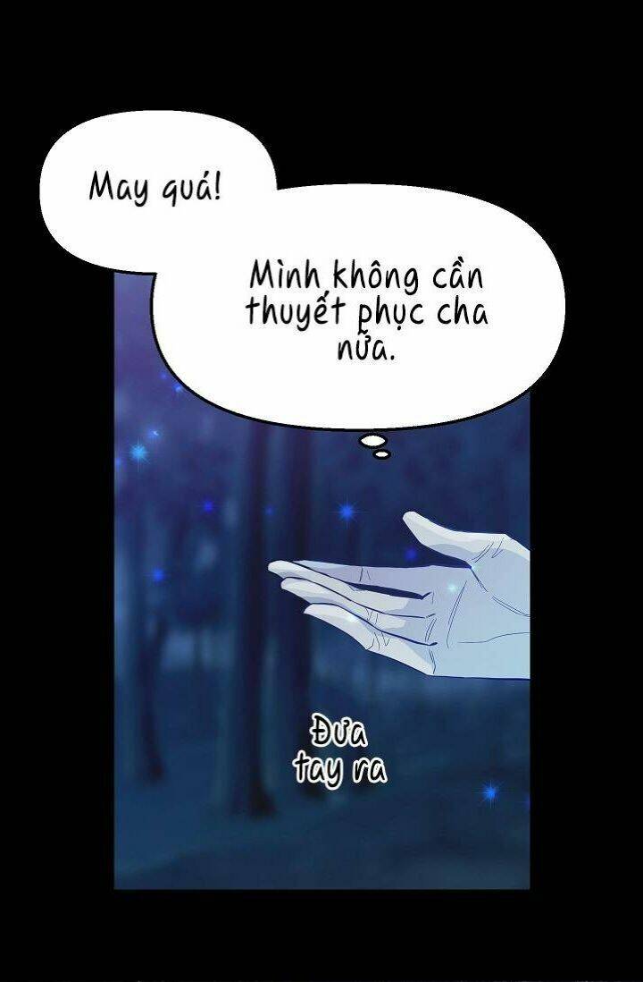 Chương 15 - Trang 21