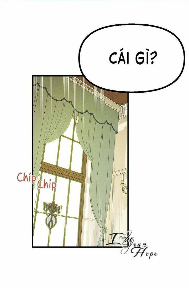 Chương 15 - Trang 24