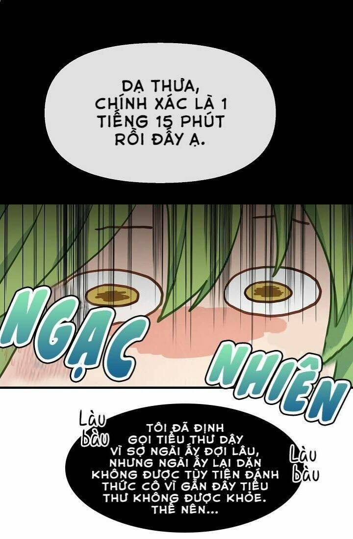 Chương 15 - Trang 28