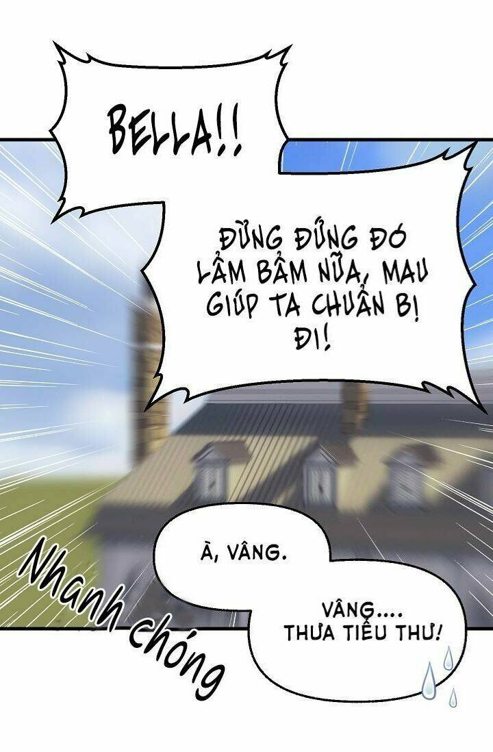 Chương 15 - Trang 29