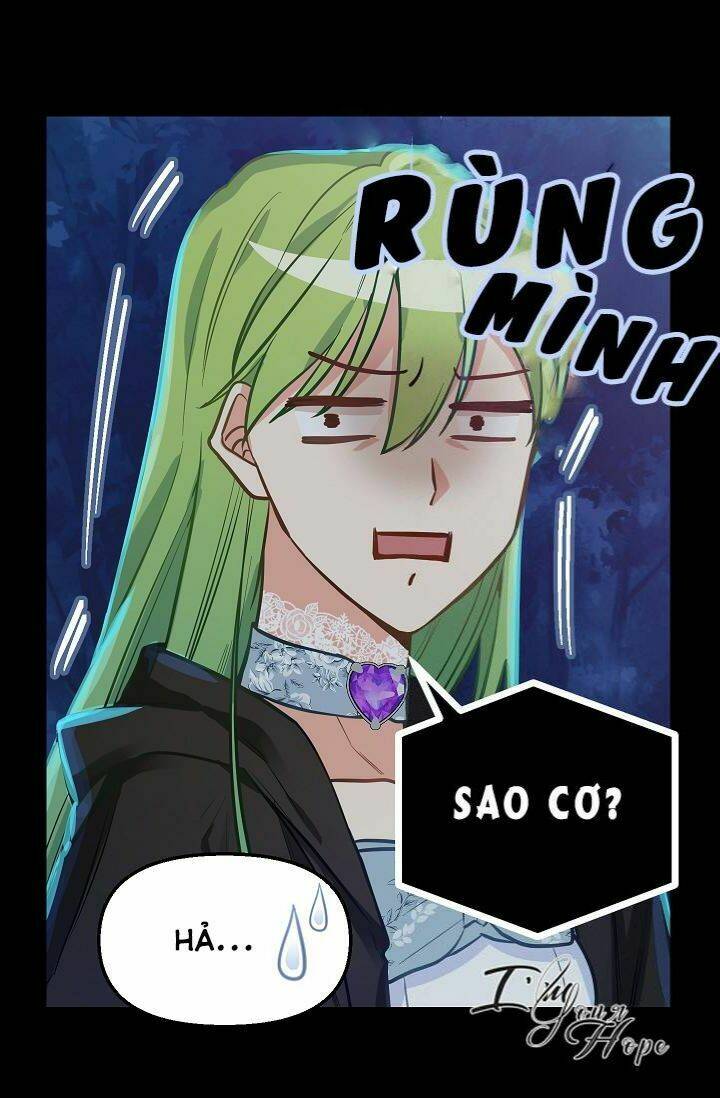 Chương 15 - Trang 4
