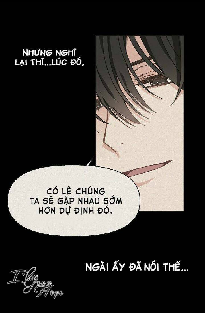 Chương 15 - Trang 32