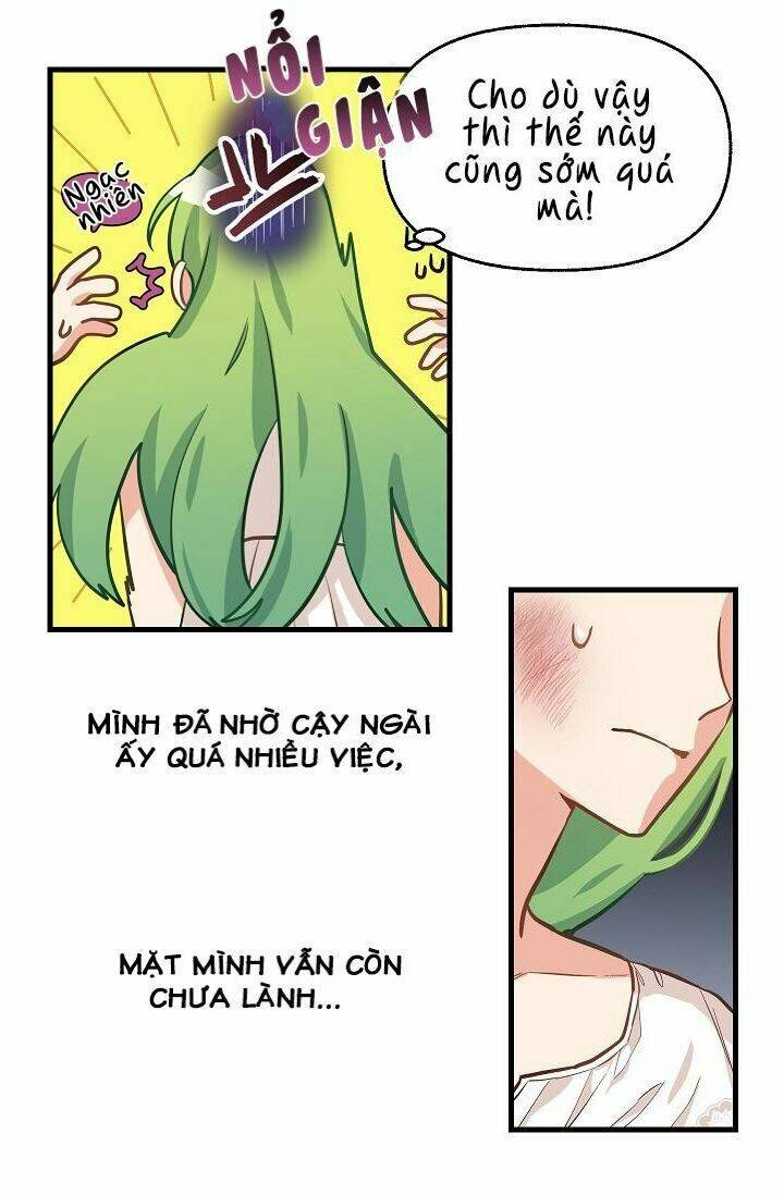 Chương 15 - Trang 33