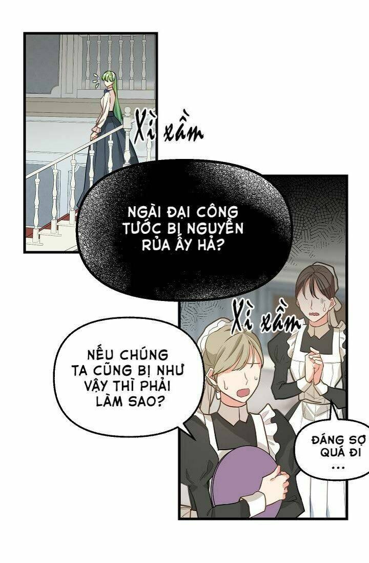Chương 15 - Trang 35