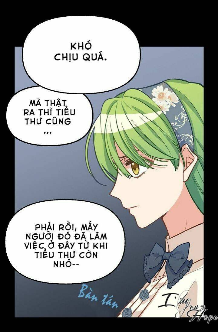 Chương 15 - Trang 36