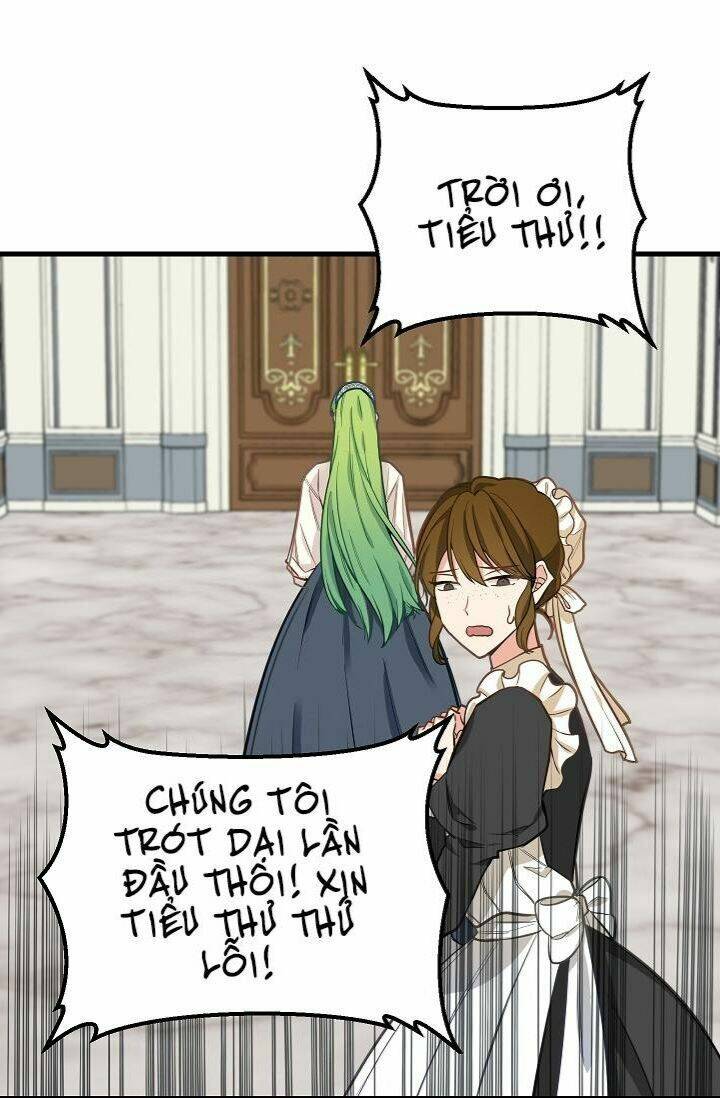 Chương 15 - Trang 39