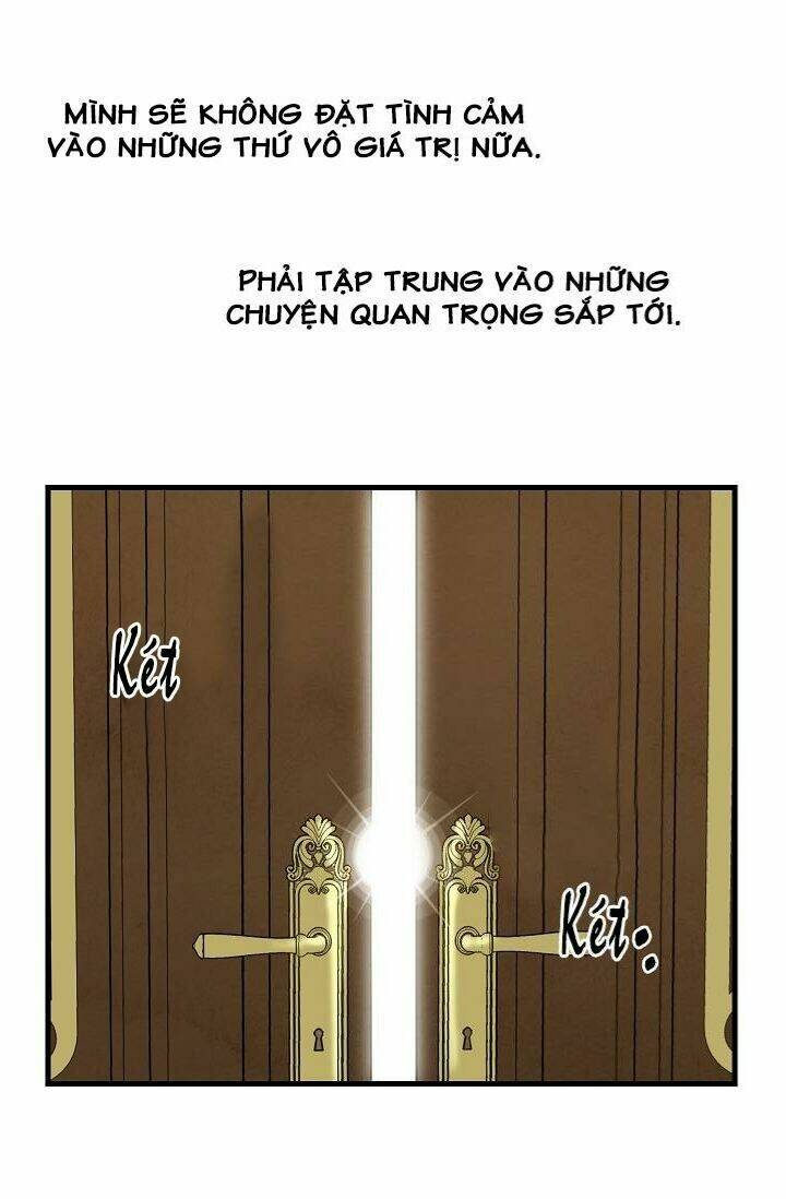 Chương 15 - Trang 40