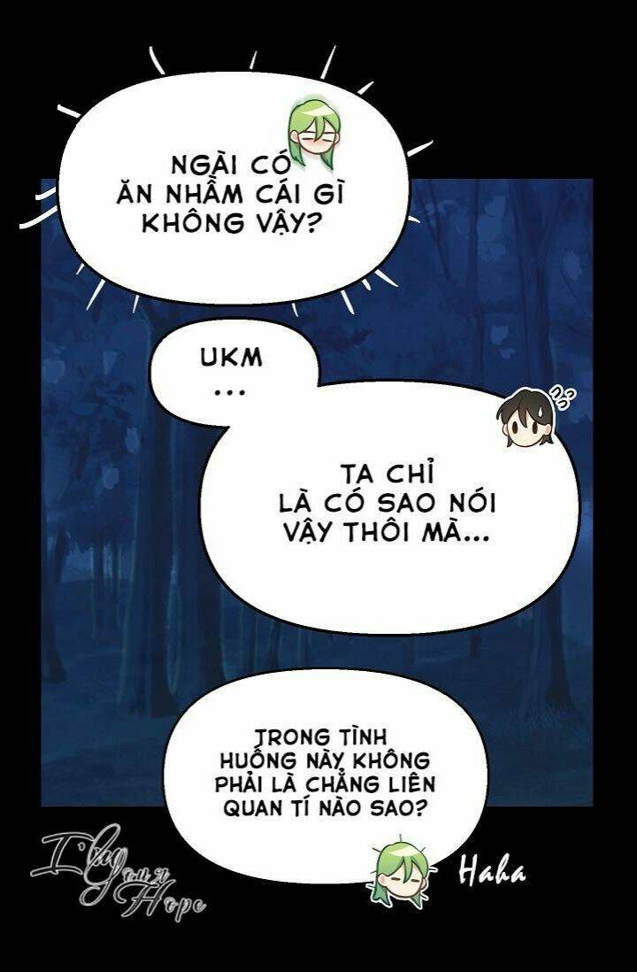 Chương 15 - Trang 5