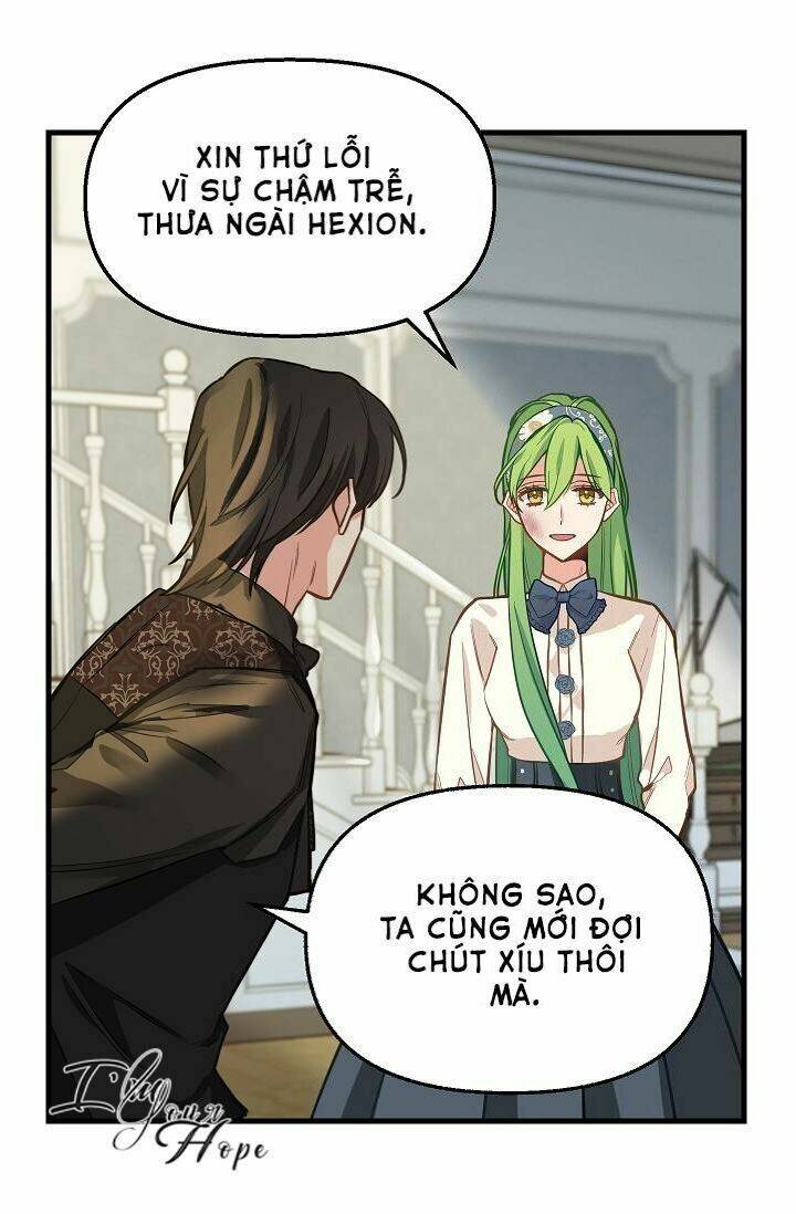 Chương 15 - Trang 43