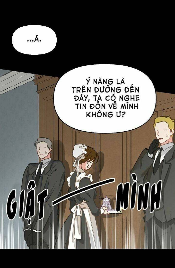 Chương 15 - Trang 47