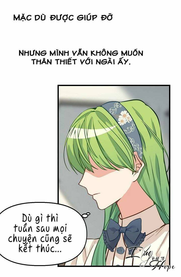 Chương 15 - Trang 52