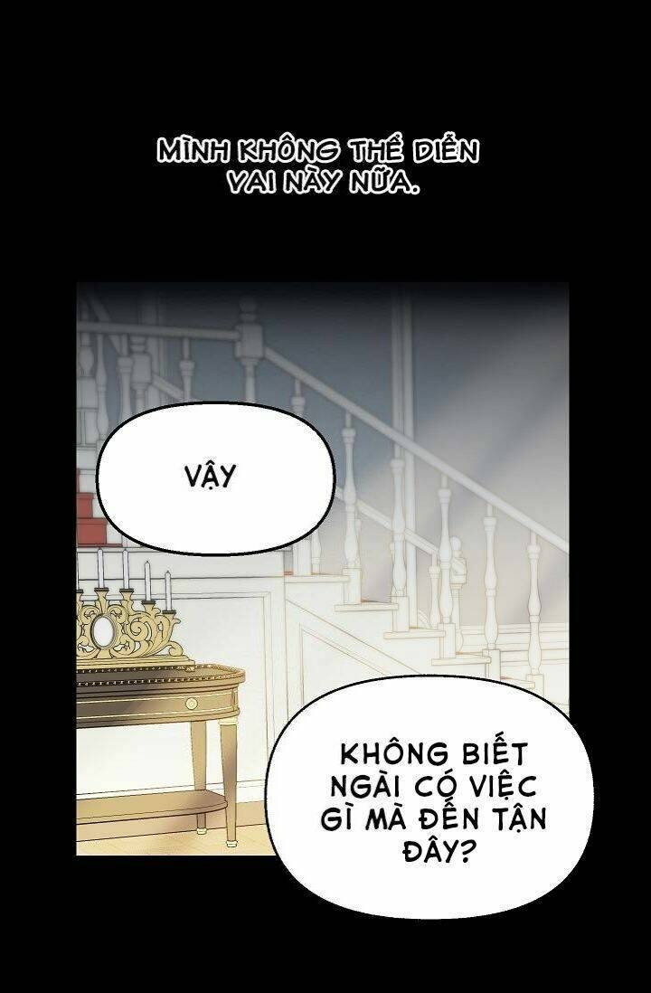 Chương 15 - Trang 53