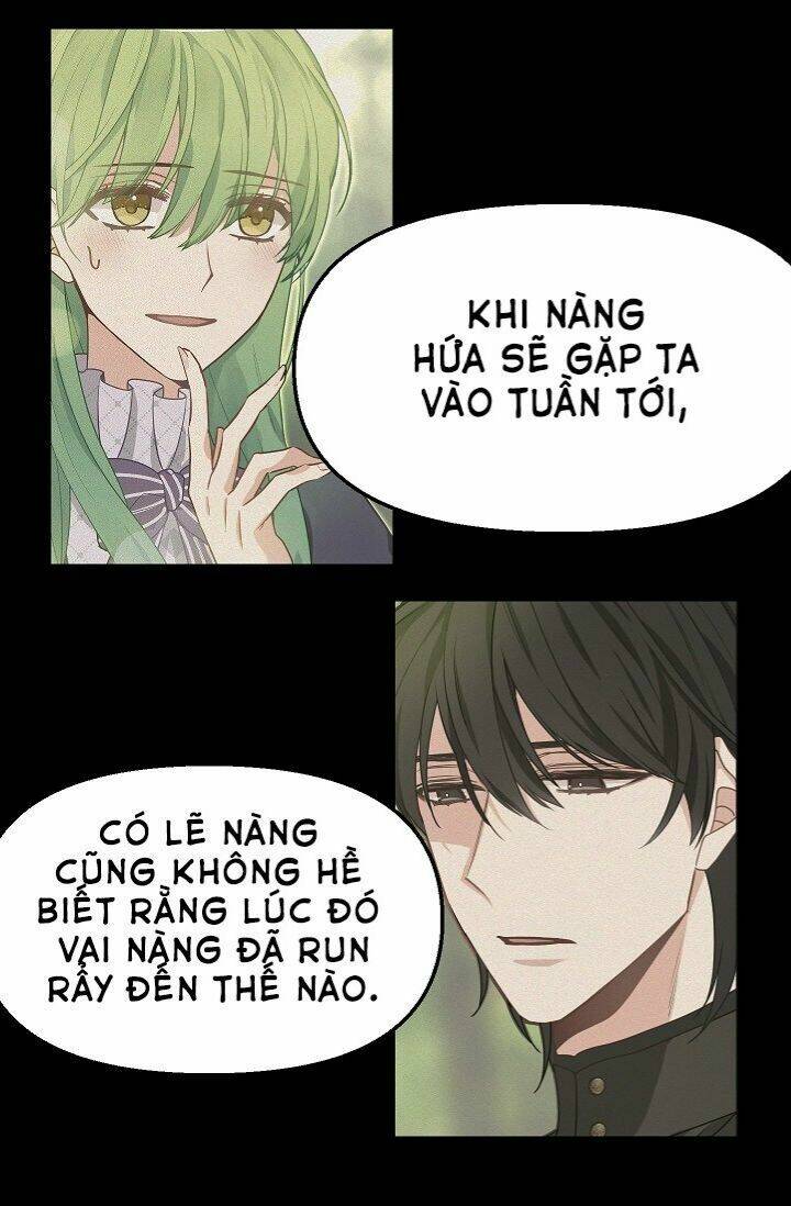 Chương 16 - Trang 11