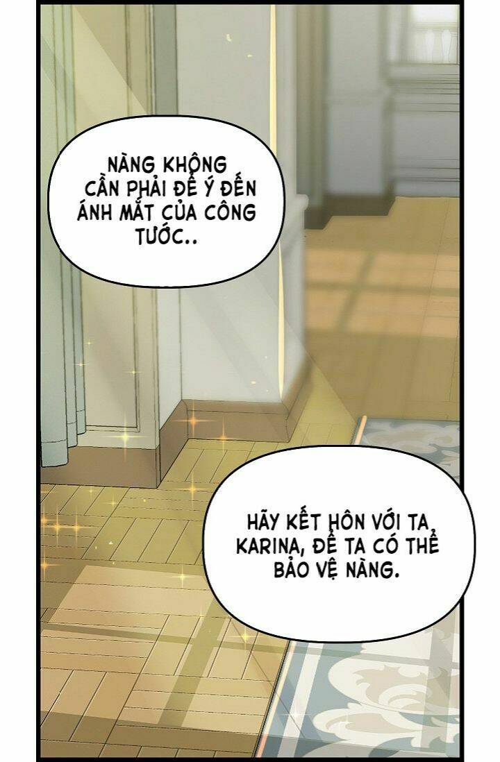 Chương 16 - Trang 18