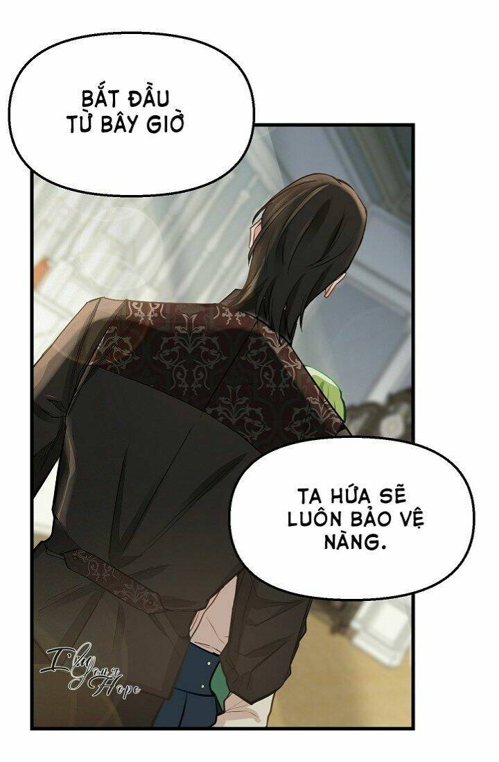 Chương 16 - Trang 21