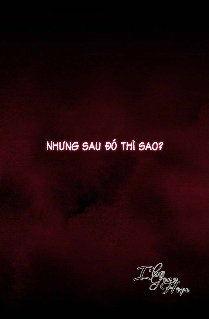 Chương 16 - Trang 29