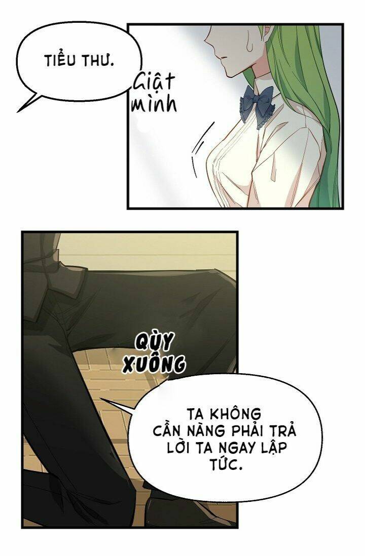 Chương 16 - Trang 36