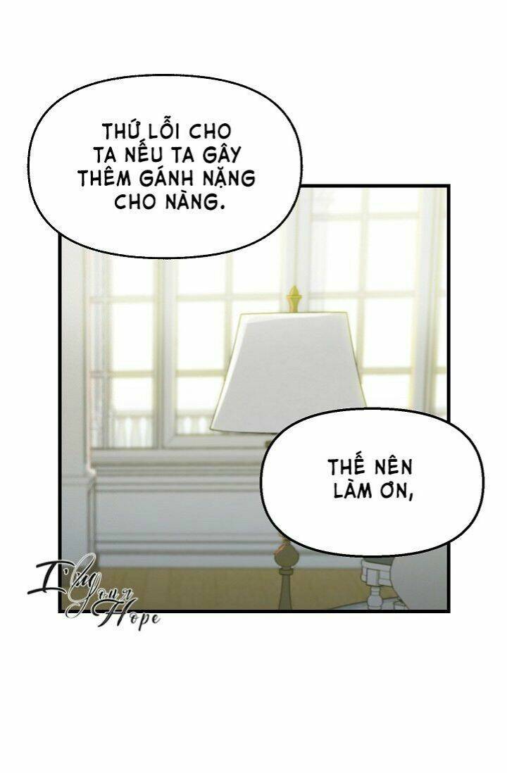 Chương 16 - Trang 37