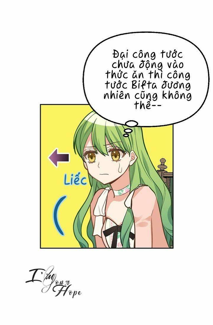 Chương 16 - Trang 51