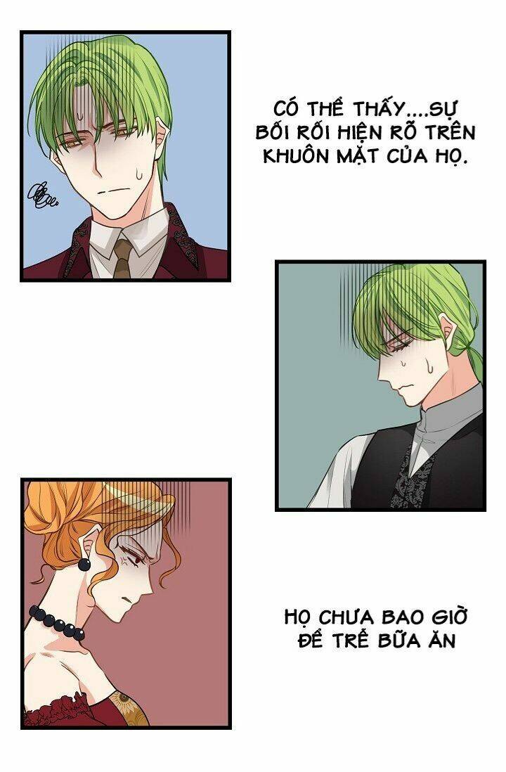 Chương 16 - Trang 55