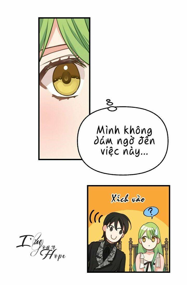 Chương 16 - Trang 58