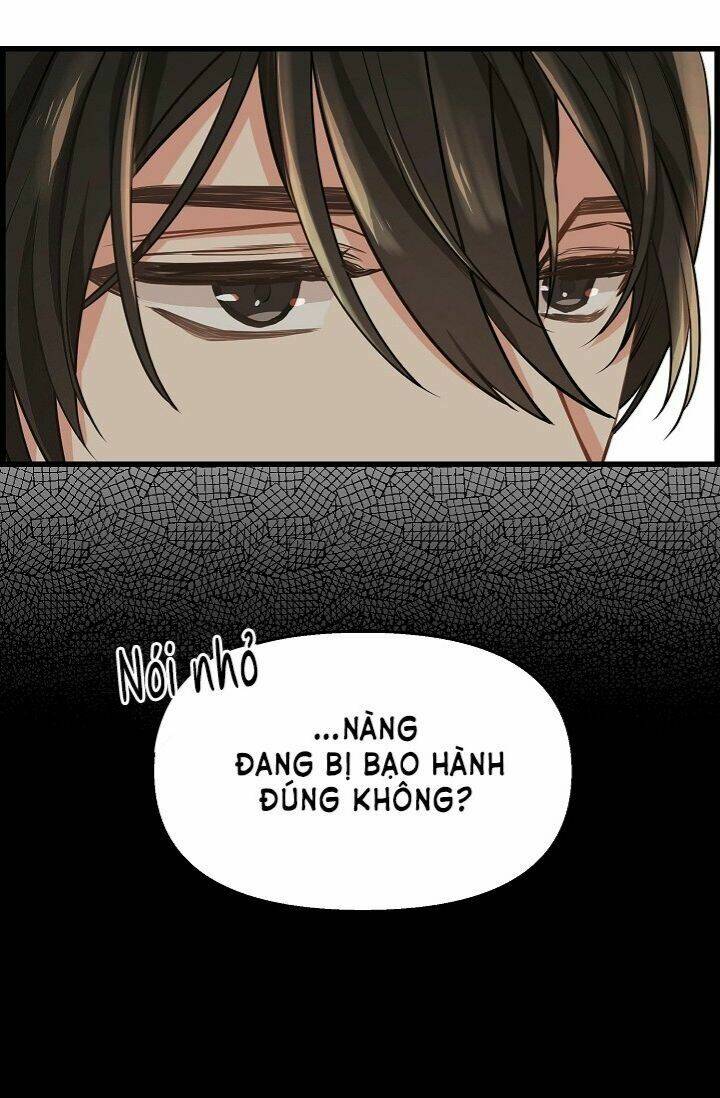 Chương 16 - Trang 7
