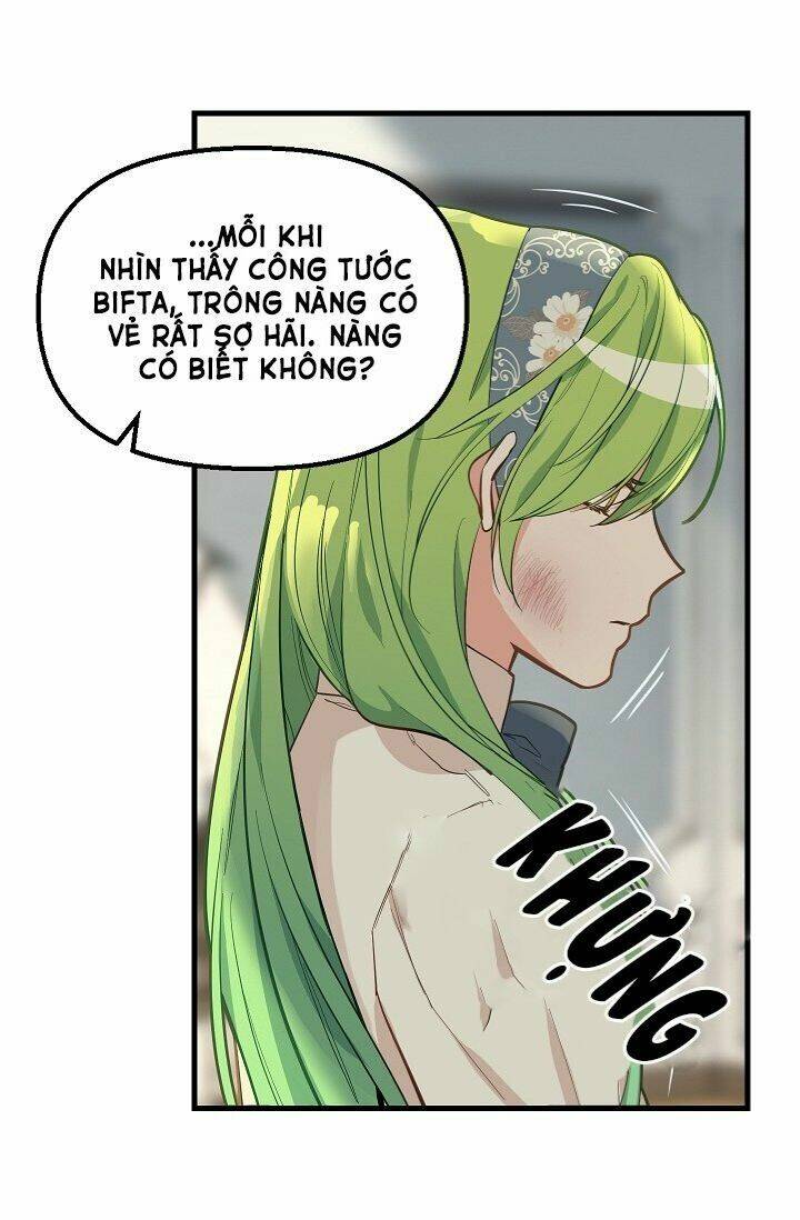 Chương 16 - Trang 10