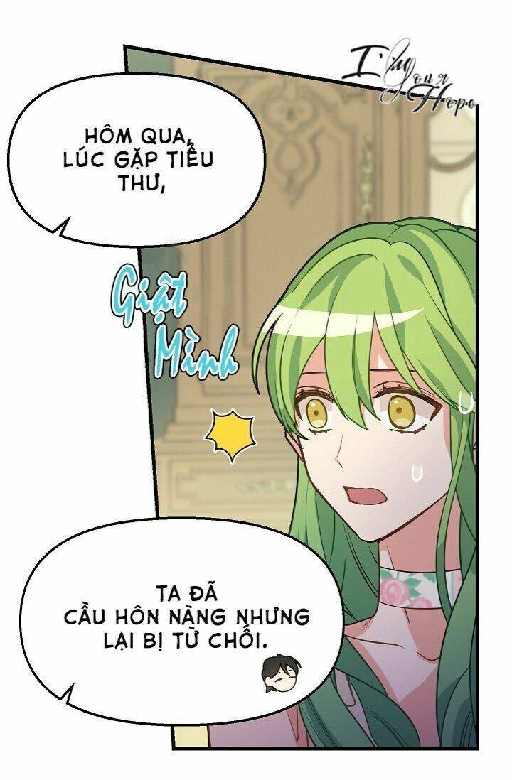 Chương 17 - Trang 11