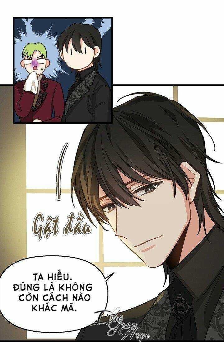 Chương 17 - Trang 15