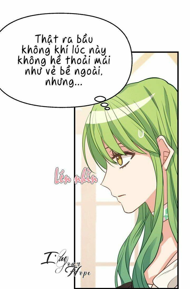 Chương 17 - Trang 17