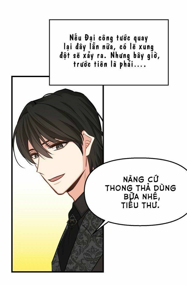 Chương 17 - Trang 19