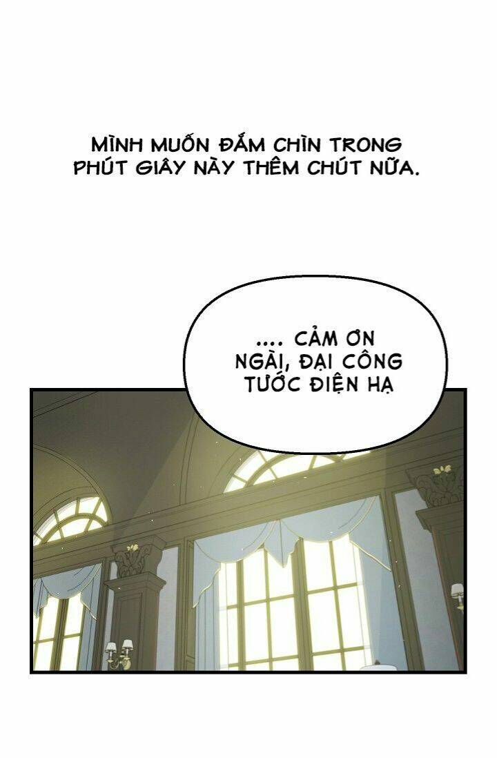 Chương 17 - Trang 20