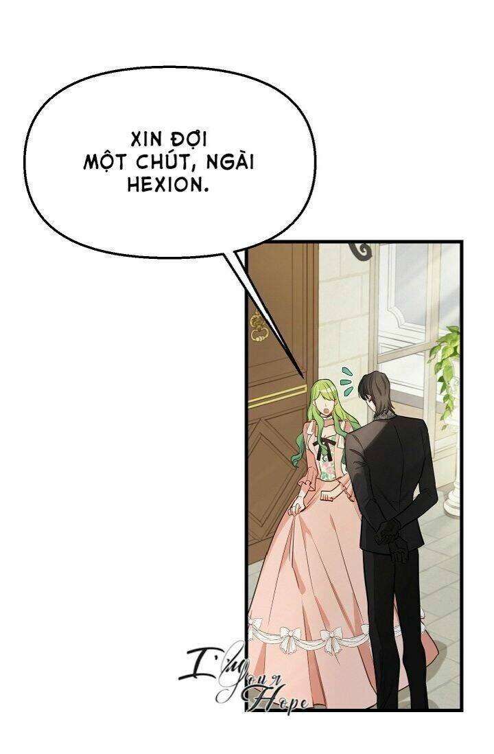 Chương 17 - Trang 22