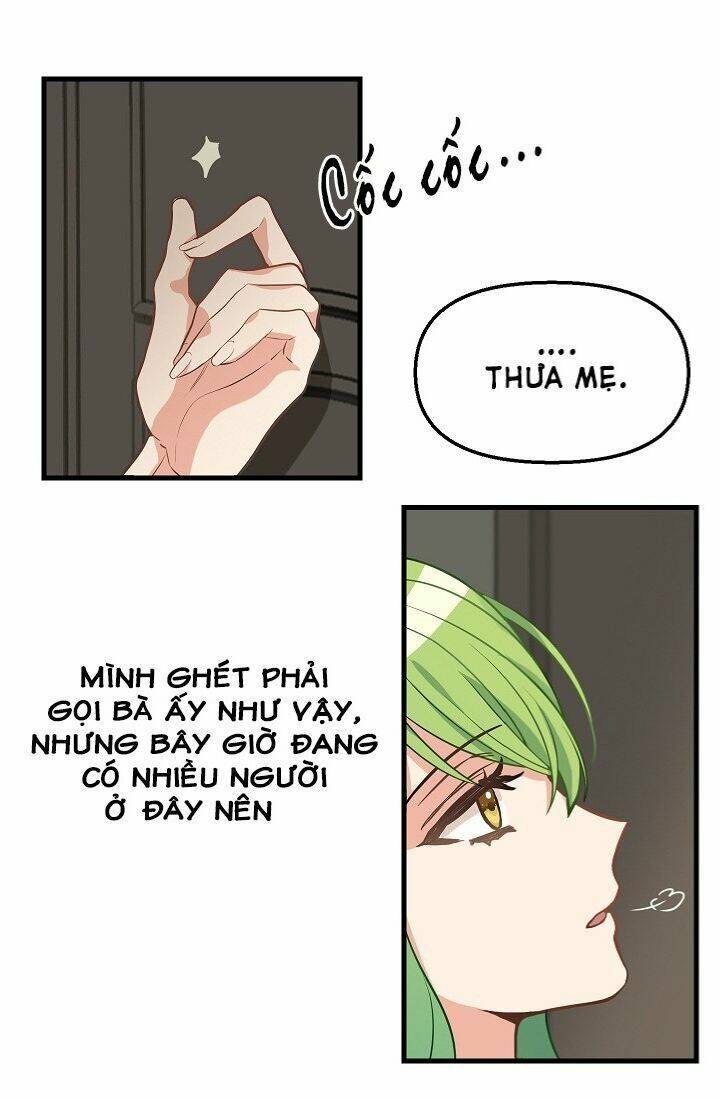 Chương 17 - Trang 29